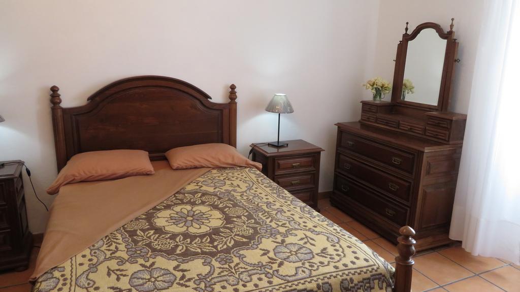 Casa Formosa Villa Furnas Kültér fotó